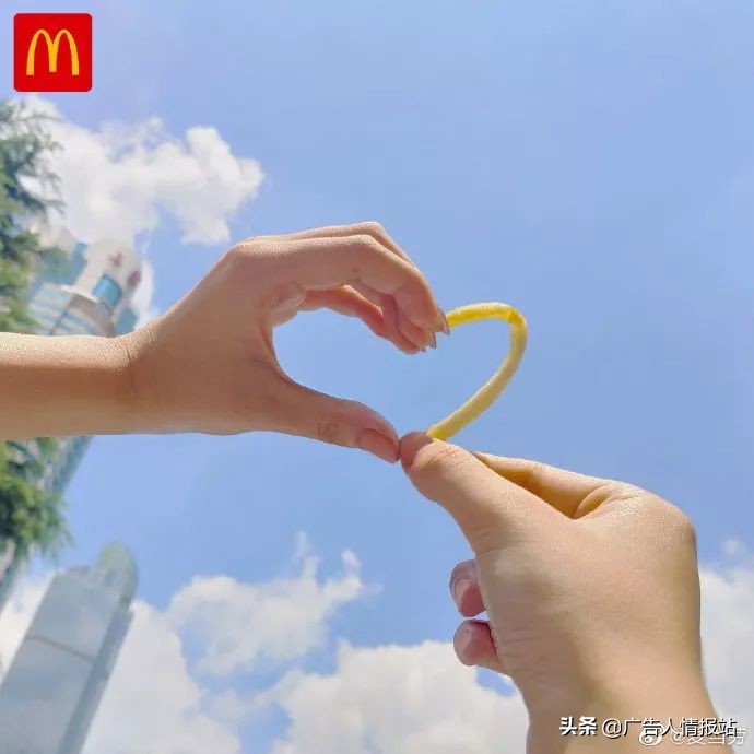 七夕赚钱文案,七夕我在挣钱的文案