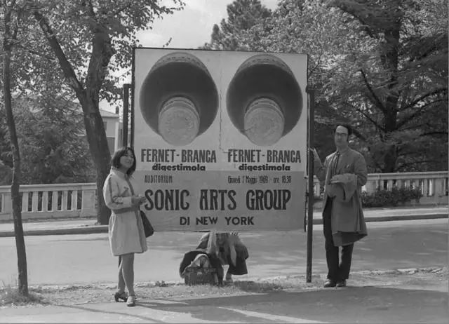 moma展,moma新展览会