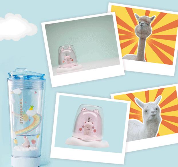 京东超市×Downy×小刘鸭,春节“萌萌哒”的三个核心