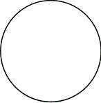 广数980td编程实例带图,广数980tda操作入门