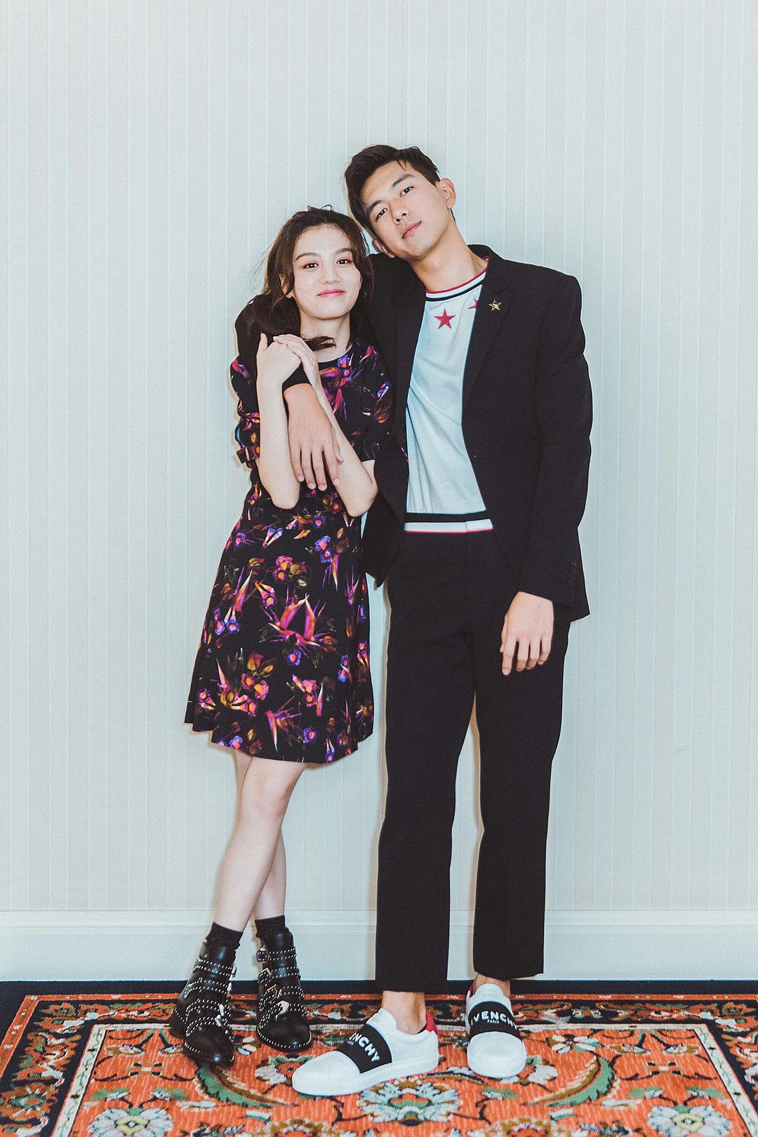 云南省昆明市90年出生的女孩子,云南省1991年出生女人