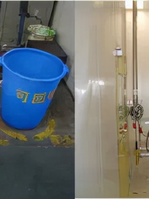 100秒看懂丰田精益5s管理,精益管理体系下的5s生产模式