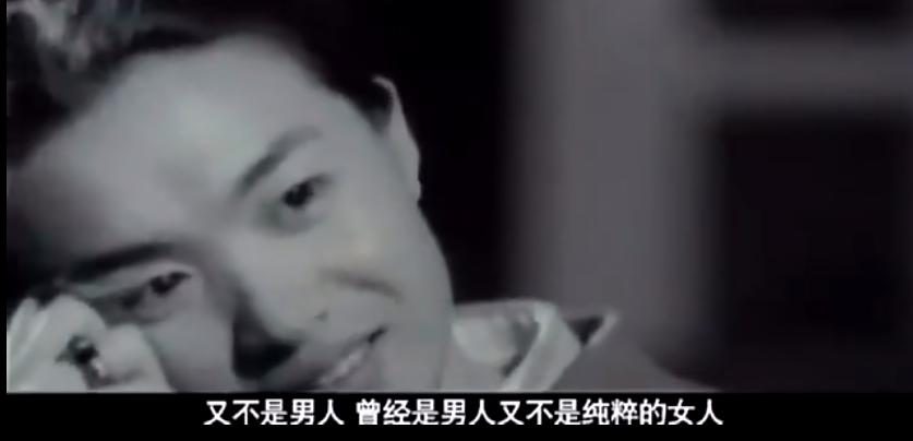 娱乐圈大姐大,盘点娱乐圈大姐大