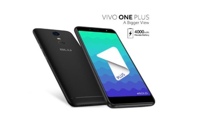 vivo灞卞vivo,澶栧浗vivo瀵规瘮鍥藉vivo