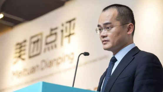 曾经他是一个王者出处,曾经它是个王者