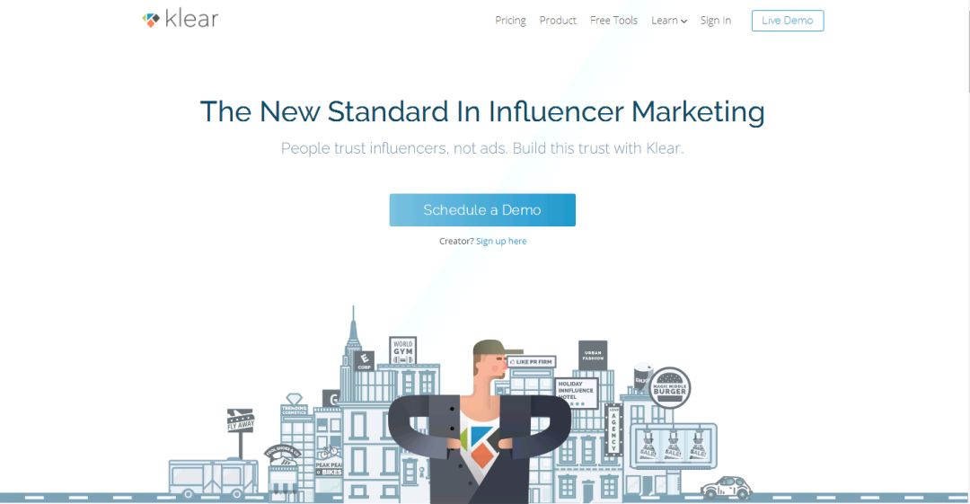 外贸最热门的十大产品,外贸高手私藏的5款实用工具