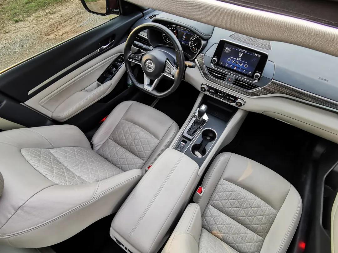 偷得浮生半日闲桃花潭游记,在纷繁世界的角落中寻一处桃花源