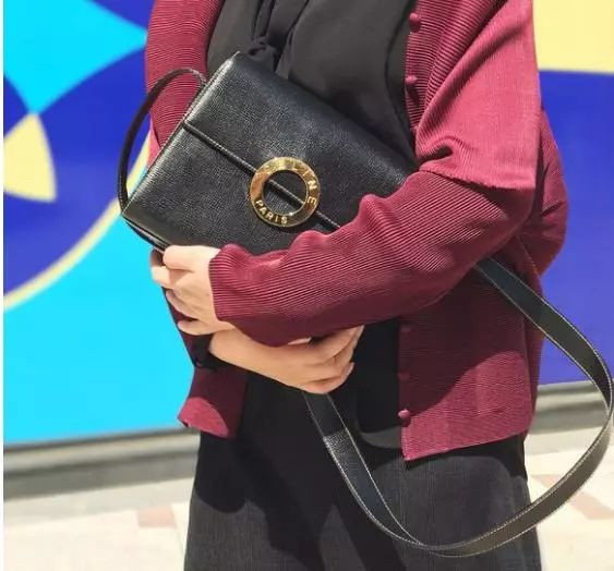 关于中古奢侈品包包，你了解多少？