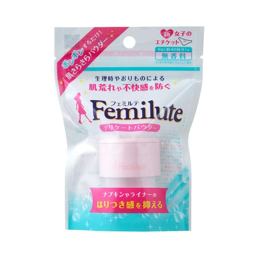 对自己好点是给自己最好的520礼物,对自己好点给自己最好的礼物