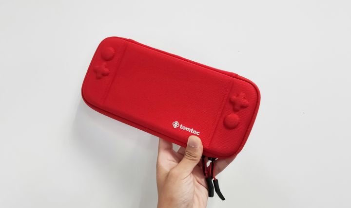 switch健身环大冒险需要什么配件,switch哪个配件有电池