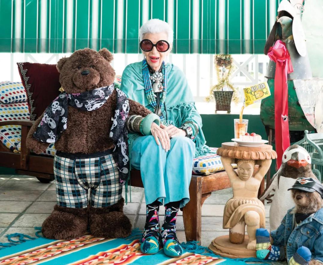 做袜子利润怎么样算,做袜子最快的方法