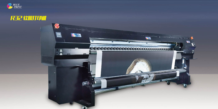 蓝图uv打印机怎么样,蓝图uv打印机优缺点