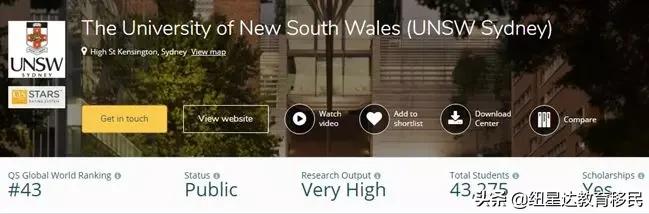 疫情过后成绩怎么办,疫情期间开不出成绩单