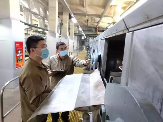 抗击疫情人员责任和担当,抗击疫情坚守岗位责任