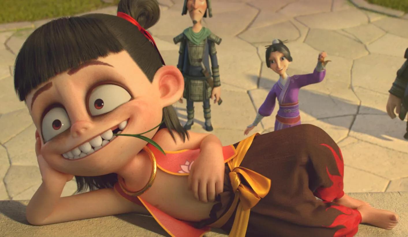 工作上被老板坑怎么说呢,职场被老板坑