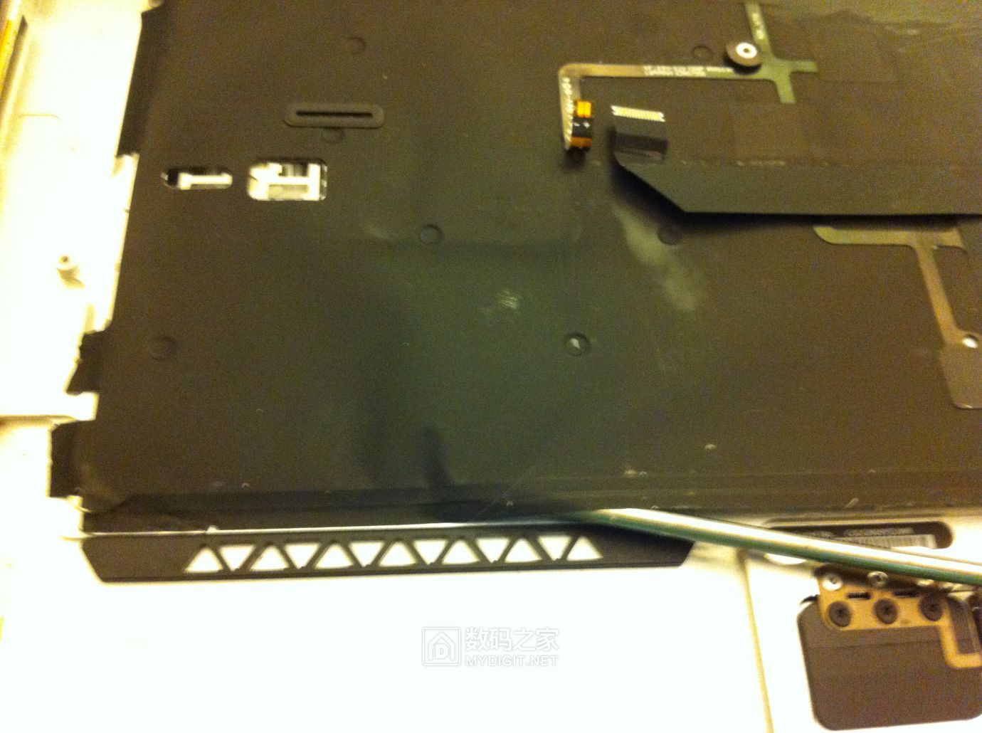 applemacbookair2179,苹果macbookair2179