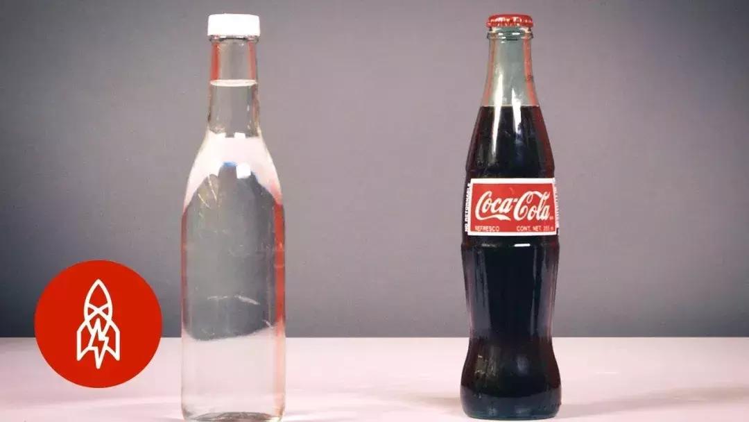 奶茶怎么变饮料,奶茶店可乐饮品怎么做