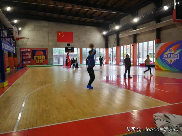 大兴区天宫院,大兴区的体育场馆