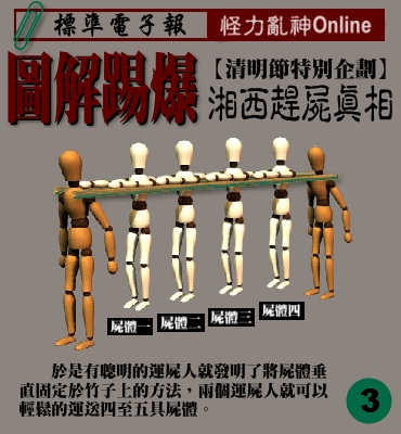 湘西赶尸真相完整版,湘西赶尸真相揭露视频