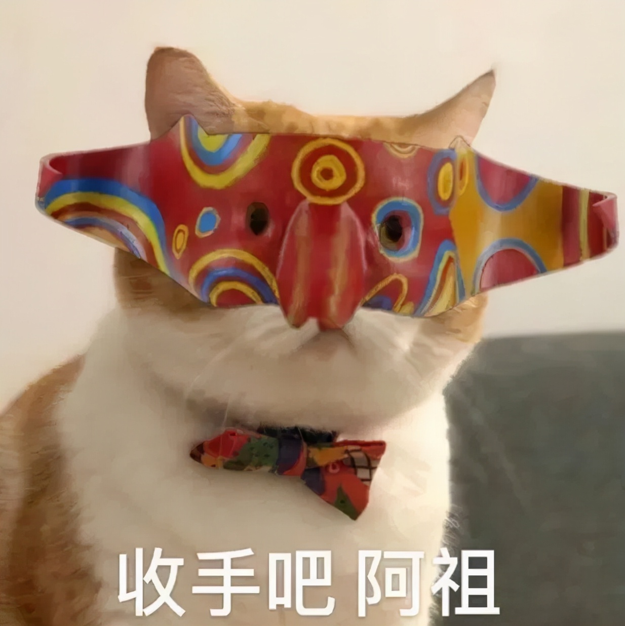 只要氪金一点就可以变牛的游戏,盘点氪金就能变强大的游戏