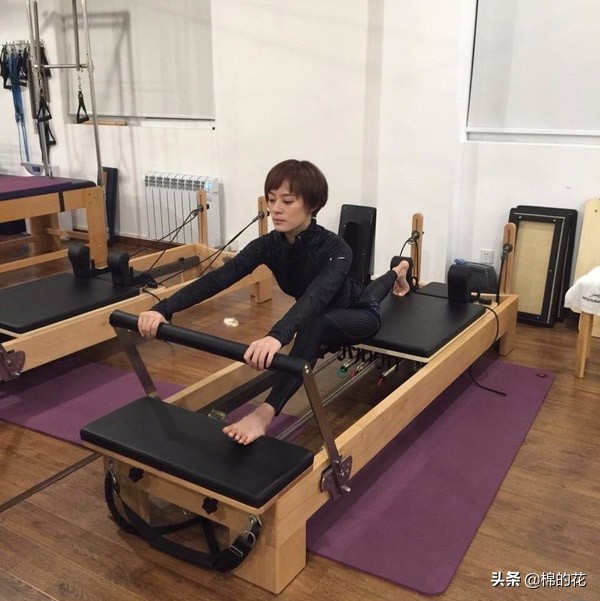 吴京和谢楠非常静距离生孩子,吴京谢楠小娇妻