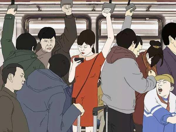 5到8万口碑最好的车2020国六,五万以内的国六合资轿车