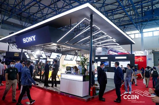 ccbn2024展会,ccbn展会2024看点