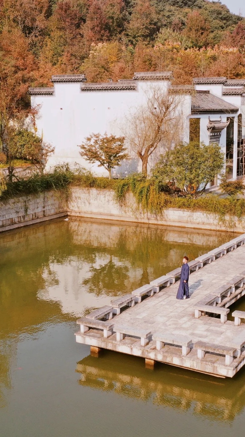 适合避世隐居的度假酒店,海滨休闲避世度假酒店推荐