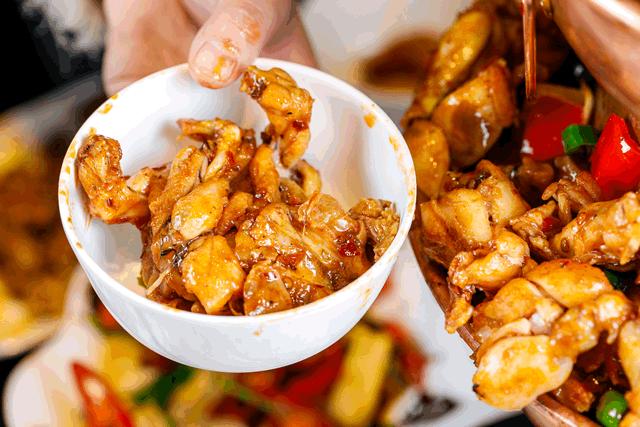 开业6.8折探店,开业6.8折