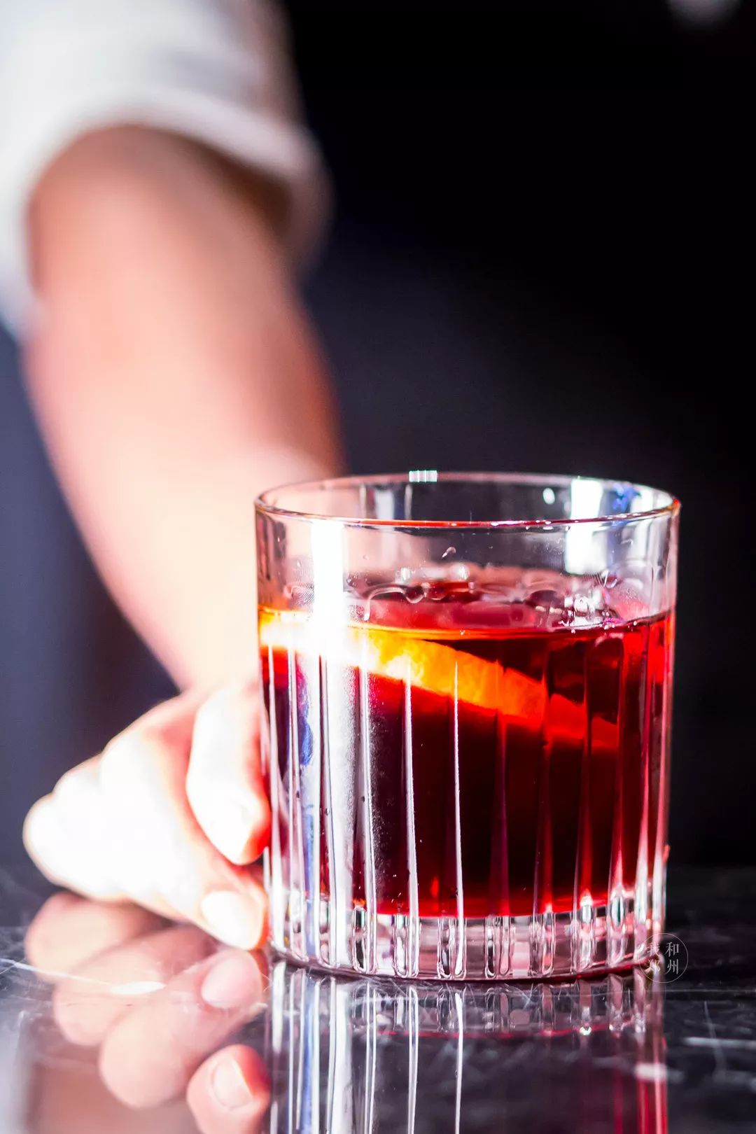 好嗨哟郑州,好嗨呦河南话