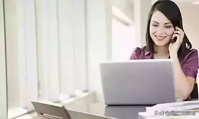 家长对幼儿园教育的希望及建议,作为家长教育孩子的方法有哪些