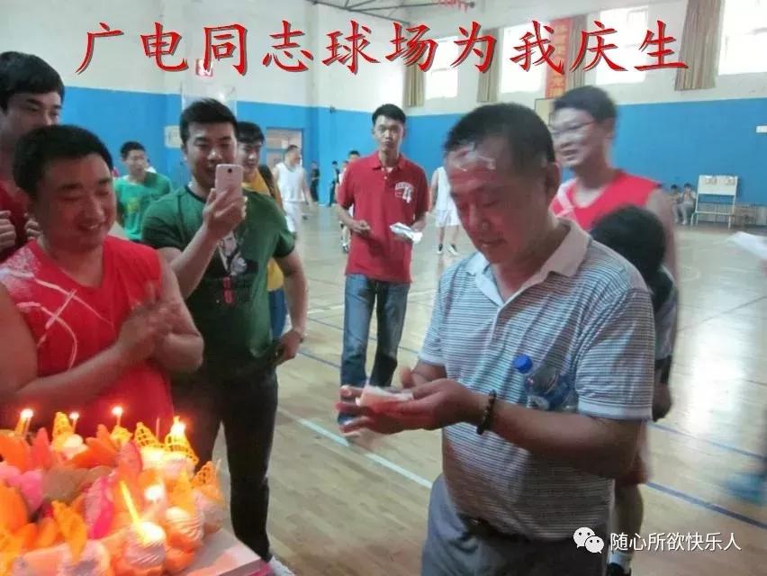 <html>
<head><title>502BadGateway</title></head>
<body>
<center><h1>502BadGateway</h1></center>
<hr><center>nginx</center>
</body>
</html>
<!--apaddingtodisableMSIEandChromefriendlyerrorpage-->
<!--apaddingtodisableMSIEandChromefriendlyerrorpage-->
<!--apaddingtodisableMSIEandChromefriendlyerrorpage-->
<!--apaddingtodisableMSIEandChromefriendlyerrorpage-->
<!--apaddingtodisableMSIEandChromefriendlyerrorpage-->
<!--apaddingtodisableMSIEandChromefriendlyerrorpage-->
