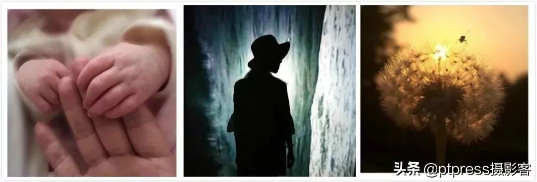 你还在随手拍，他已经凭手机摄影坐拥400万粉丝！（文末有彩蛋）