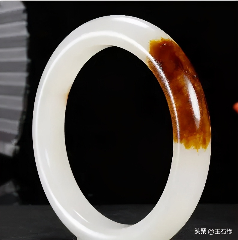 如何让仪式更有氛围,怎么让器物有灵性