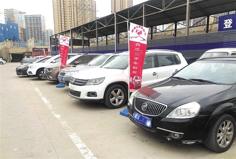 多重利好对市场的影响,多因素助推市场反弹