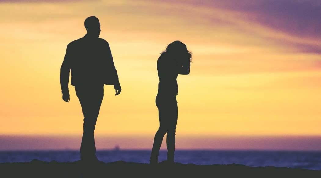 美国口语常用的介词短语有哪些,英语口语实用副词大全