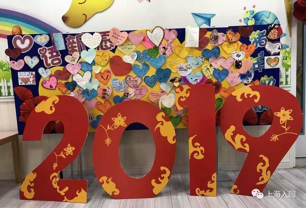 上海幼儿园学费多少钱,上海最好的十大幼儿园学费