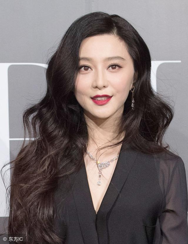 同事故意搞小动作激怒你回击话术,同事害你怎么办