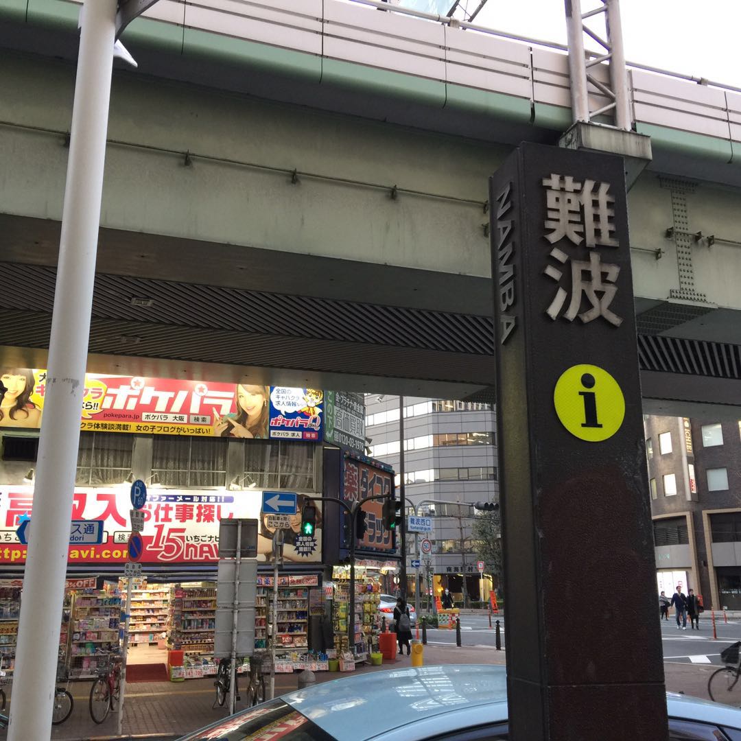 签证放宽了,签证放宽政策说明了什么