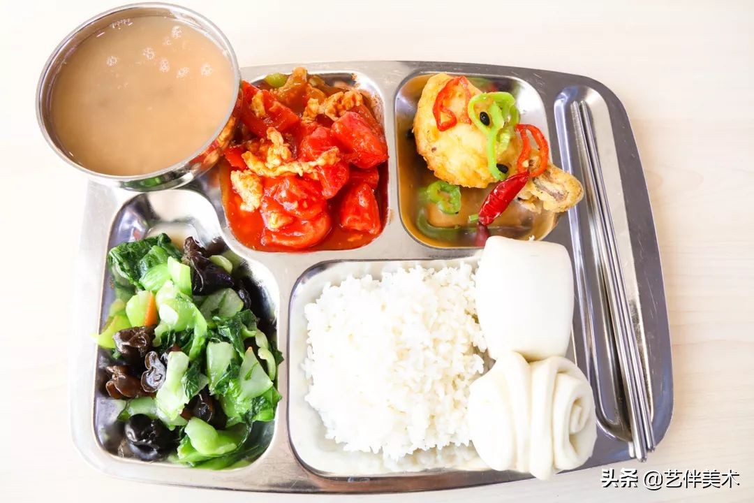 水木源画室北京有不过统考的吗,北京水木源画室大兴