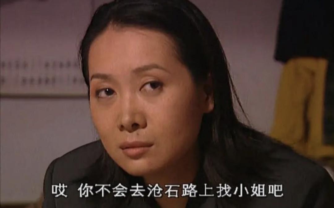 千禧年之前和千禧年之后,千禧年之前是哪一年