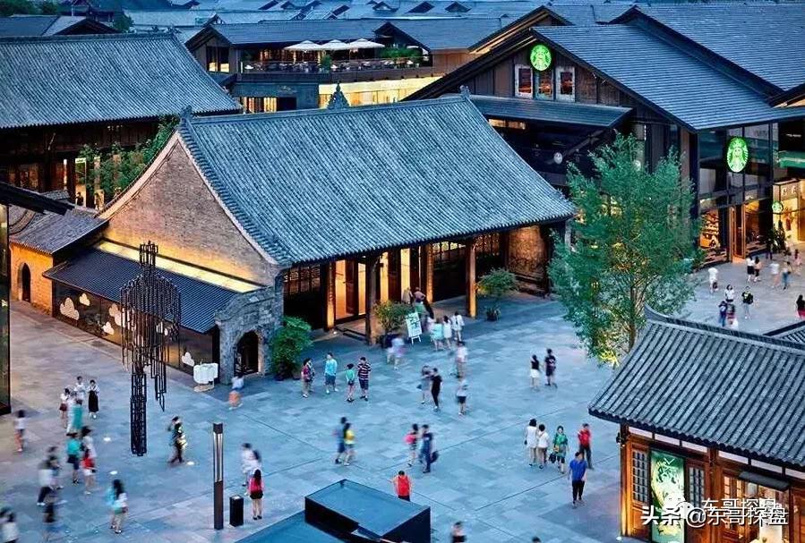 公寓6%的投资回报率可以入手吗,回报率有7%的公寓值得投资吗