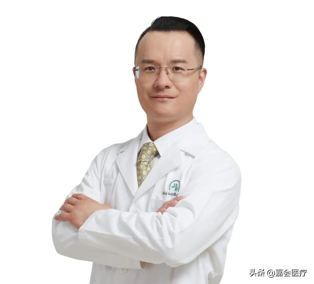 早期肠癌易被忽视,怎么判断结肠癌是早期还是晚期