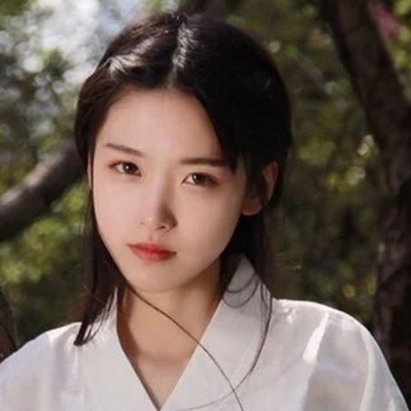 绉嬪啲骞茬毊鎻愪寒骞充环姘翠钩娴嬭瘎,鐢ㄧ潃娓呯埥涓嶆补鑵荤殑姘翠钩骞充环