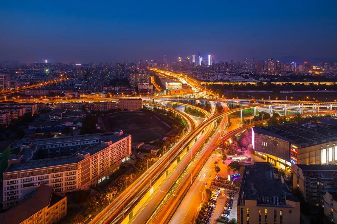 首付37.5万!房价1.25万/㎡起!这里将引爆无锡下一个10年