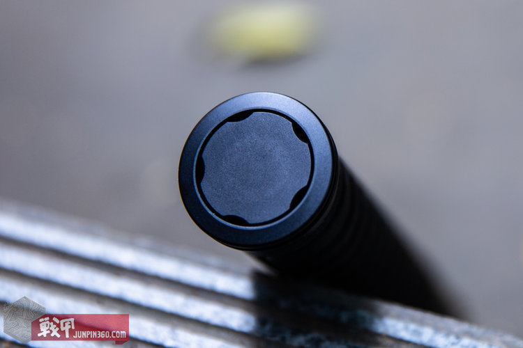 纳丽德nex20机械棍测评,纳丽德23寸快客t型机械棍