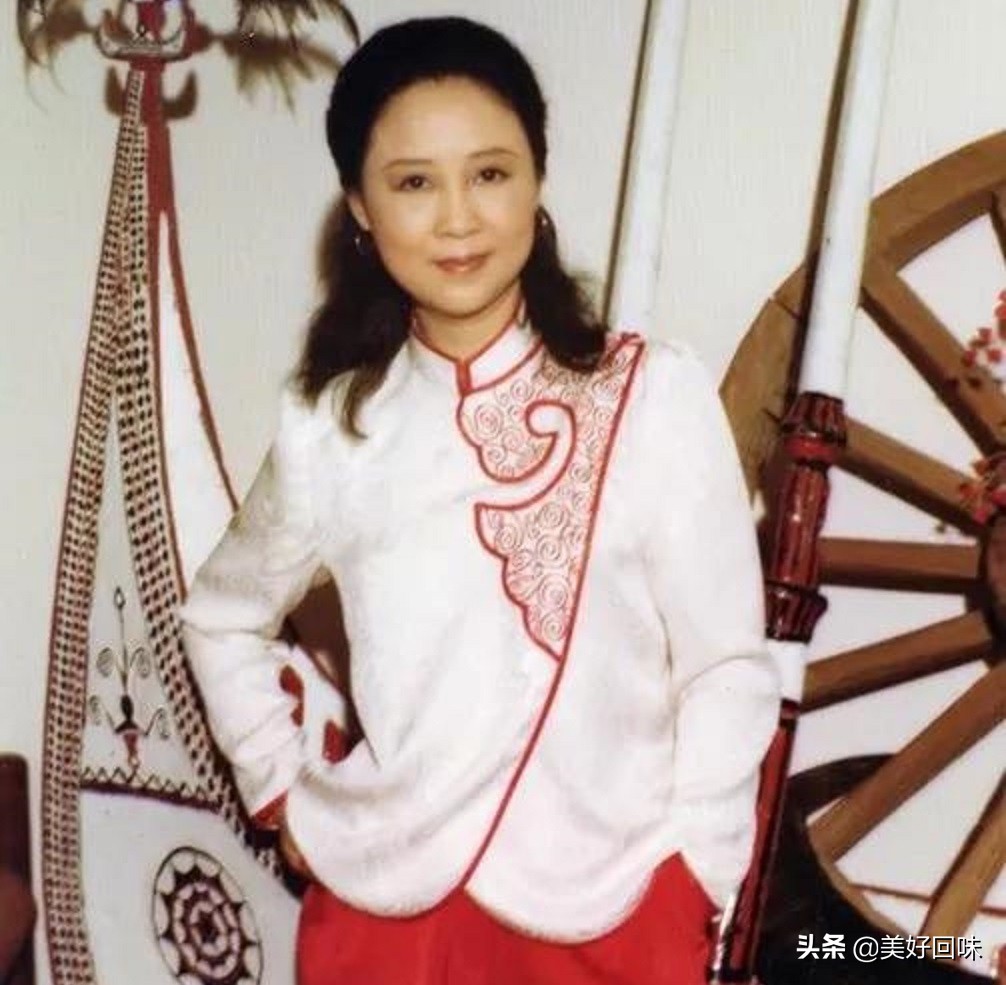 琼瑶的初恋故事,琼瑶初恋下