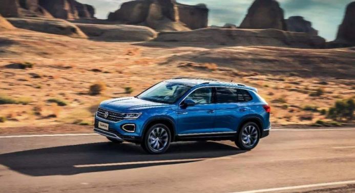 20万家用suv怎么选,25万左右的suv推荐