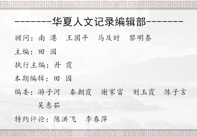 十大名牌包包排名价格,世界十大包包品牌标识