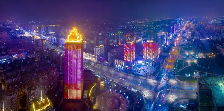 还在为去哪里玩而烦恼,森泊住宿游玩